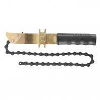 Съемник масляных фильтров Sparta (528205)