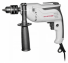 Дрель Интерскол ДУ-13/650Э
