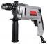 Дрель Интерскол ДУ-13/750Т (Т)