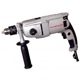 Дрель Интерскол ДУ-13/820ЭР