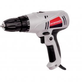 Шуруповерт электрический Интерскол ДШ-10/260Э2