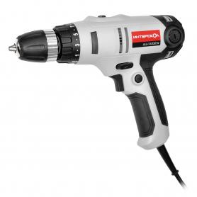 Шуруповерт электрический Интерскол ДШ-10/320Э2