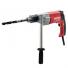 Дрель Фиолент МС8-16-РЭ Mастер