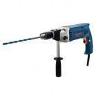 Дрель Фиолент МСУ9-16-2-РЭ Кейс