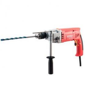 Дрель Фиолент МСУ9-16-2-РЭ Мастер Кейс