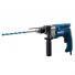 Дрель Фиолент МСУ10-13РЭ