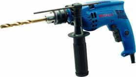 Дрель Фиолент МС11-13РЭ