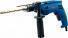 Дрель Фиолент МС11-13РЭ