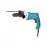 Дрель ударная Makita HP 2051 F