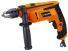 Дрель ударная ВИХРЬ ДУ-850