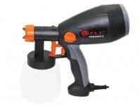 Краскопульт P.I.T.  PSG3020-C