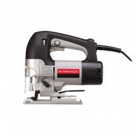 Лобзик Интерскол  МП-100/700Э