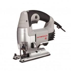 Лобзик Интерскол  МП-85/600Э