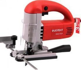 Лобзик Фиолент ПМ5-750Э Мастер Кейс