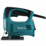 Лобзик MAKITA 4326
