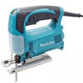 Лобзик MAKITA 4327
