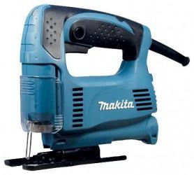 Лобзик MAKITA 4328