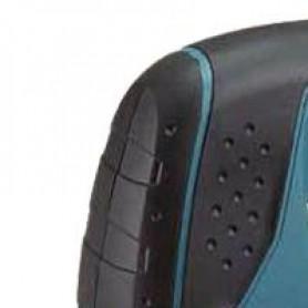 Лобзик MAKITA 4350 CT