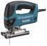 Лобзик MAKITA 4350 CT
