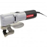 Ножницы по металлу Интерскол НН-2,5/520