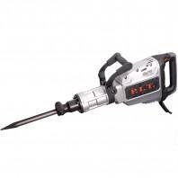 Отбойный молоток P.I.T. GSH90-C1