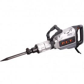 Отбойный молоток P.I.T. GSH90-C1