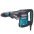 Отбойный молоток MAKITA HM 0870 C