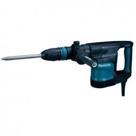 Отбойный молоток MAKITA HM 1101 C