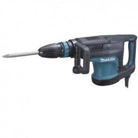 Отбойный молоток MAKITA HM 1203 С