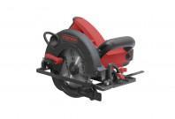 Пила циркулярная Парма 165Д