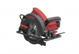 Пила циркулярная Парма 165Д