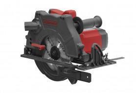 Пила циркулярная Парма 200Д