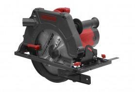 Пила циркулярная Парма 255Д