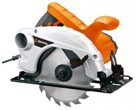 Пила циркулярная ВИХРЬ ДП-160/1300