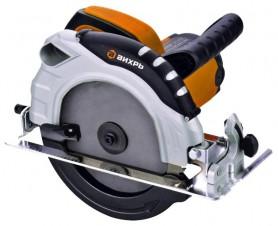 Пила циркулярная ВИХРЬ ДП-235/2200