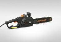 Пила цепная Парма-М6 (электропила)