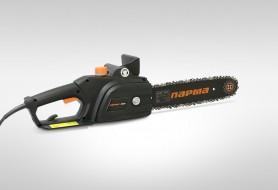 Пила цепная Парма-М6 (электропила)