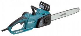Пила цепная Makita UC4041A
