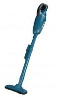 Пылесос Makita DCL180Z