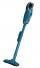 Пылесос Makita DCL180Z