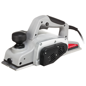 Рубанок Интерскол Р-110/1100М