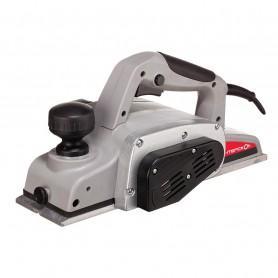 Рубанок Интерскол Р-82/710М