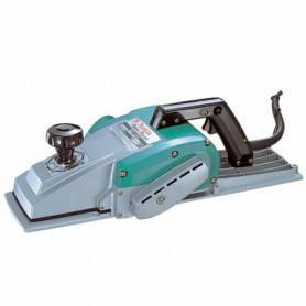 Рубанок MAKITA 1806 B