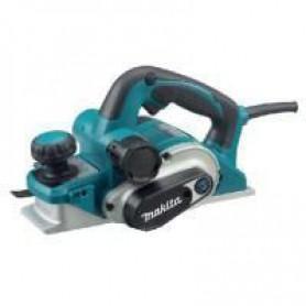 Рубанок MAKITA 1911 B