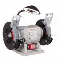 Точильный станок Интерскол Т125/120