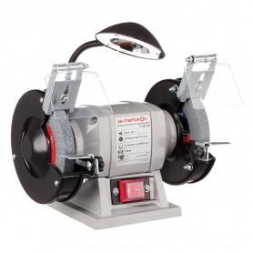 Точильный станок Интерскол Т125/120