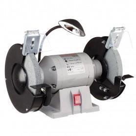 Точильный станок Интерскол Т200/350