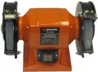 Точильный станок Вихрь ТС-150