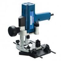 Фрезер Фиолент  МФ 2-620Э