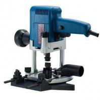 Фрезер Фиолент  МФ 3-1100Э